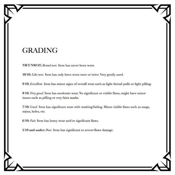 VINCE Ivory Cream Wool Cashmere Rib Knit Sleeveless Turtleneck Sweater, Size S - Picture 13 of 13